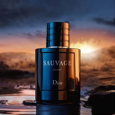 dior sauvage elixir ekşi|dior sauvage elixir precio.